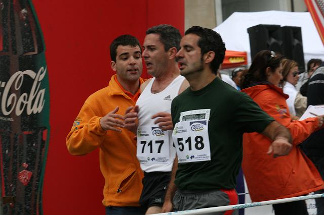 Galego Milla 2009 171